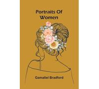 Portraits of women