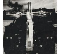 Portrayal Of Guilt - ...Beginning Of The End - Vinyle Vert