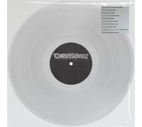 Portrayal of Guilt - Christfucker II (Clear