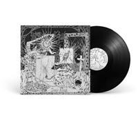 Portrayal of Guilt Devil Music (Vinyl LP)