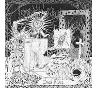 PORTRAYAL OF GUILT - DEVIL MUSIC (GREY
