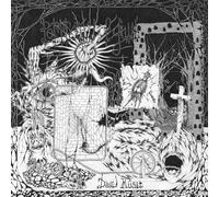 Portrayal of Guilt Devil Music (Vinyl LP)