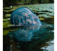 Portrayal of Guilt & Slow Fire Pistol Split (Vinyl LP) 7" Single