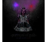 Portrayal Of Guilt - We Are Always Alone