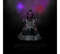 Portrayal Of Guilt - We Are Always Alone