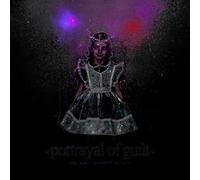 Portrayal of Guilt We Are Always Alone (CD) Album