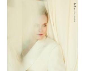 portrayals -digi-