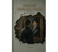 Portret Doriana Graya
