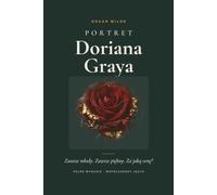 Portret Doriana Graya