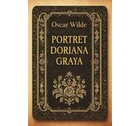 Portret Doriana Graya