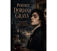 Portret Doriana Graya