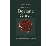 Portret Doriana Graya