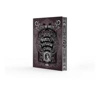 Portret Doriana Graya: barwione brzegi