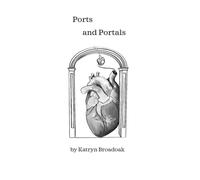 Ports and Portals