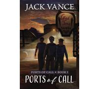 Ports of Call