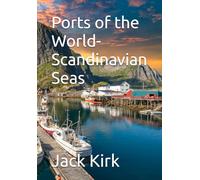 Ports of the World-Scandinavian Seas