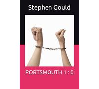 PORTSMOUTH 1 : 0