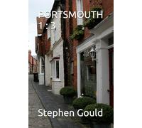 PORTSMOUTH 1 : 3