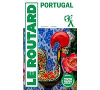 Portugal 2026/27