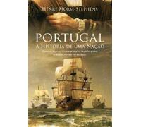 Portugal - A História de uma Nação