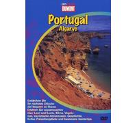 Portugal/Algarve - On Tour