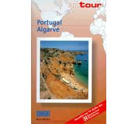 Portugal/Algarve - On Tour