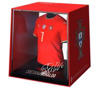 Banbo Toys Figura Cristiano Ronaldo