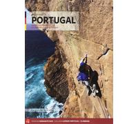Portugal. Ediz. tedesca [Paperback] [May 03, 2016] Simes, Carlos and Zimmermann,