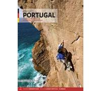 Portugal. Klettern und bouldern am südwestlichen ende Europas