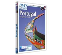 Portugal - le coeur et le fado