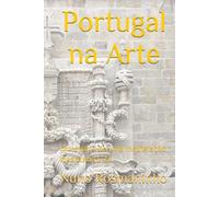 Portugal na Arte: Dicionário de uma inquietação identitária F-O