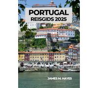 PORTUGAL REISGIDS 2025