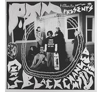 Portugal. The Man - Chris Black Changed My Life (LP)