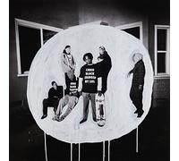Portugal. The Man Chris Black Changed My Life (CD) Album