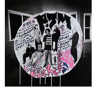 Portugal. The Man Chris Black Changed My Life (Vinyl LP)