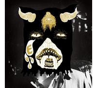 Portugal The Man - Evil Friends