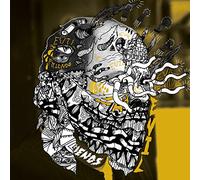 evil friends-Import USA)