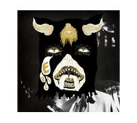 - Portugal. The Man - Evil Friends - Vinile