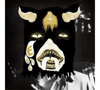 Portugal. The Man Evil Friends (Vinyl LP) 12" Album