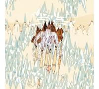 Portugal the Man - It's Complicated Being a Wizard