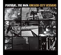 Portugal The Man - Oregon City Sessions