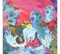 Portugal The Man - Satanic Satanist