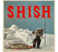 Portugal. the Man - Shish