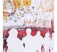 Portugal. The Man - Waiter You Vultures!