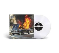 Portugal. The Man Woodstock (Rocktober 2023) (Vinyl LP)