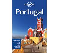 Portugal . Volume . Volume 10 [Lingua Inglese]