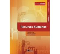 Português Através De Exercícios (Em Portuguese do Brasil)