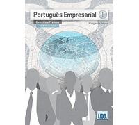 Portugues Empresarial 1 : Exercicios Praticos: Livro 1 (A1-A2)