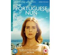 Portuguese Nun Eugene Green [Edizione: Regno Unito] [Edizione: Regno Unito]
