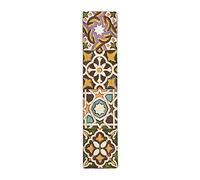 Portuguese Tiles Bookmark